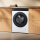 Pralka Mijia WM080MJA08EU 8kg 1400obr Power Wash Quick Wash Funkcje pary - 1544995 - zdjęcie 16